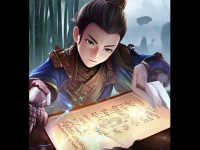 神雕俠侶光武3手游，如何解鎖武俠世界的無盡奧秘？