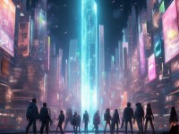 幻境奇緣公測版，如何解鎖無限可能？