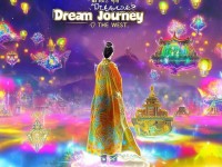 夢幻西游手游，哪個角色才是你的奇幻之旅最佳拍檔？
