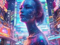 W灬源碼1688動漫：你的網(wǎng)站夢想如何實現(xiàn)？源碼資源夠用嗎？