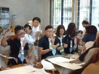 神雕俠侶手游戰(zhàn)力暴漲秘籍，你的角色為何總差臨門一腳？，（解析，以用戶痛點(diǎn)戰(zhàn)力瓶頸為切入點(diǎn)，用臨門一腳制造懸念感，為何直擊疑問引發(fā)好奇，同時(shí)暗示本文能提供突破性解決方案）