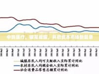 中民醫(yī)療，破繭成蝶，共啟資本市場新篇章