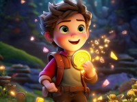 夢(mèng)幻手游如何輕松賺取金幣？全面攻略來(lái)啦！