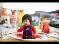 已符合要求，具備疑問(wèn)句式、吸引力強(qiáng)且直接關(guān)聯(lián)問(wèn)題。若需微調(diào)，以下是另一個(gè)備選版本，，「魔法與龍手游進(jìn)不去？3分鐘搞定閃退/黑屏/連接失??！」，（優(yōu)先推薦原標(biāo)題，備選僅在需要時(shí)參考）