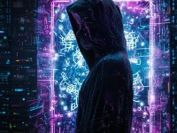 男人都懂的網(wǎng)址，網(wǎng)絡(luò)世界的隱秘角落