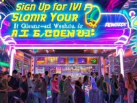 簽到領(lǐng)VIP的游戲，是真心福利還是精心設(shè)計的氪金陷阱？