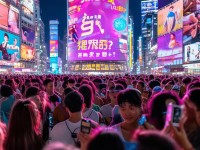 9 1抖音爆紅背后，你了解多少？它如何改變你的生活？