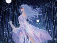 倩女幽魂3手游，真能帶你重返最浪漫的仙俠世界嗎？