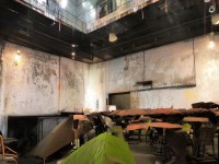 江左如何成就夢(mèng)幻手游三百斤的傳奇之旅？