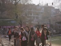 如何在亂世王者手游中，成為平民玩家的生存與發(fā)展大師？