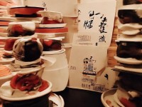 夢幻手游化生寺陣法如何打造策略與智慧的完美結(jié)合？