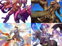 葫蘆娃手游終極形態(tài)，重塑經典，我們能挑戰(zhàn)極限嗎？