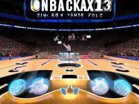 NBA2K13按鍵操作全解析：你真的掌握了嗎？新手如何快速上手？