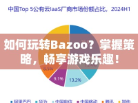 如何玩轉(zhuǎn)Bazoo？掌握策略，暢享游戲樂(lè)趣！