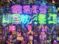 天天日夜夜艸為何成為熱議話題？它背后隱藏了怎樣的文化與社會影響？