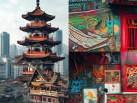 亞洲國(guó)產(chǎn)，如何在傳承與創(chuàng)新中找到完美平衡？