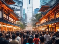 亞洲歐美專(zhuān)區(qū)，全球文化交匯的奧秘何在？