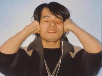 倩女幽魂手游致命屬性究竟如何扭轉(zhuǎn)戰(zhàn)局？