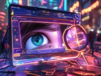 B站視頻播放軟件有哪些隱藏功能？你真正了解嗎？