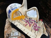BBOX如何徹底改變BASS？揭秘音樂(lè)制作中的驚人秘密