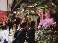 熱血江湖手游，如何掌握核心策略，技能升級成就武林巔峰？