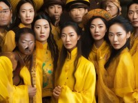 亞洲成人黃色，多元魅力背后隱藏著怎樣的文化內(nèi)涵？