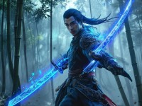 李廣劍影傳奇再現(xiàn)！劍俠情緣手游中誰能成為下一個劍影大師？