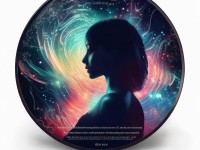 HIFI女聲CD如何聲聲入魂？你聽過最震撼的音效嗎？