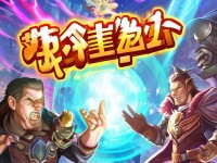 大話手游三開真的爽？老玩家親測告訴你答案！，（說明，這個標題通過疑問句+懸念（親測答案）制造吸引力，同時包含游戲名和核心玩法三開，精準鎖定目標用戶。）