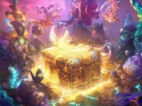 夢幻手游神獸，金幣能否解鎖珍稀寵物？