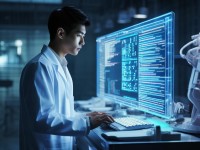 JAVAPARSERHDCHANATIMI：如何掌握核心技術(shù)？你的代碼效率達(dá)標(biāo)了嗎？