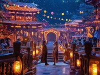 9潘甜甜1制片廠七夕特別節(jié)目：你準(zhǔn)備好被感動(dòng)了嗎？愛(ài)情故事如何打動(dòng)你？
