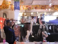 天龍手游跑環(huán)經(jīng)驗如何高效提升？打造最佳跑環(huán)路線，助你等級與實力雙飛躍！