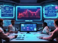 9900lu.com：你的網(wǎng)站為何落后？如何快速提升流量？