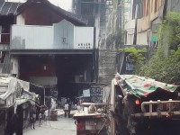 群法龍蝦為何成為神武手游中的逆天存在？