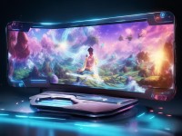 想在電腦上玩擇天奇緣手游？大屏修仙究竟有多爽？