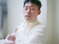 蜀門手游煉獄難度打不過？速看這份保姆級通關(guān)秘籍！，解析，采用用戶痛點(diǎn)+解決承諾的疑問句結(jié)構(gòu)，打不過直擊玩家挫敗感，保姆級秘籍暗示詳細(xì)易懂的攻略，嘆號強(qiáng)化 urgency，激發(fā)點(diǎn)擊欲。）