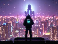 不靠任務(wù)升級的手游，真的能帶來自由與深度體驗(yàn)嗎？