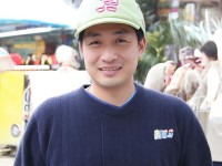 CF手游王者之師邊框，榮耀的象征，你追求了嗎？