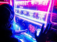 問道手游商城破解版，真的能讓你‘免費(fèi)’拿到神裝嗎？