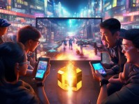 CF手游好友助力禮包，攜手并肩，共赴槍戰(zhàn)盛宴，你準備好了嗎？