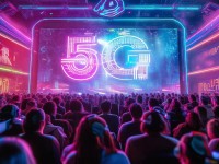 5G影訊-天天5G：你的觀影體驗(yàn)將如何顛覆？未來娛樂新趨勢(shì)是什么？