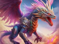 夢(mèng)幻手游69PK寵物，戰(zhàn)斗中的得力助手如何選擇？