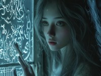 倩女幽魂手游113，神秘劇情解鎖，你準備好探尋未知世界了嗎？