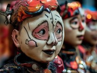 入江閃閃Bug手游，玩家的狂歡還是廠商的噩夢？