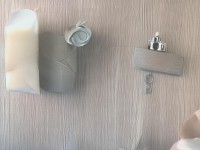 歐洲三級如何巧妙融合歷史、文化與現(xiàn)代發(fā)展，成就其獨特的多元魅力？