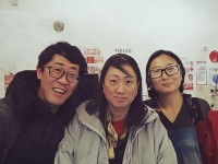 幽靈虎，神武2手游中的神秘強(qiáng)者，你了解多少？