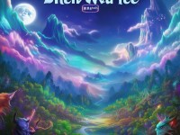 神無月手游壁紙大放送，你準備好探索幻想世界的視覺盛宴了嗎？