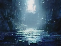 倩女幽魂手游偃師頭盔，究竟是顏值擔(dān)當(dāng)還是戰(zhàn)力神器？