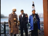 鬼王灌魔為何能成為誅仙手游最強(qiáng)輸出？秘籍與技巧大公開！